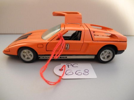 PILEN, Merc. C 111 No.69, No.668