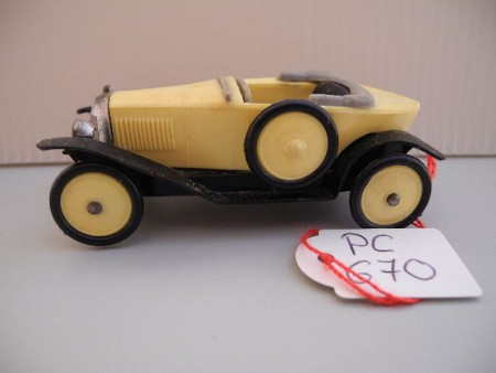 /products/norev-citroen-5-hp-cabrio-no-670/