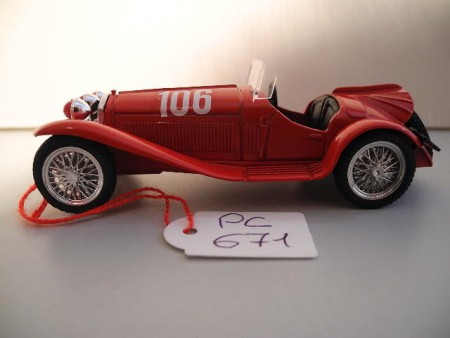 /products/brum-sportwagen-cabrio-no-671/