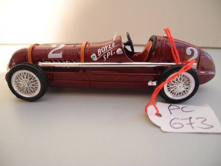 /products/brum-rennwagen-no-2-no-673/