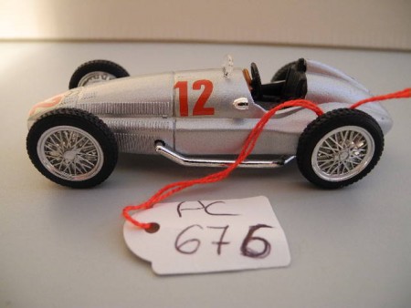 /products/brum-rennwagen-no-12-no-676/