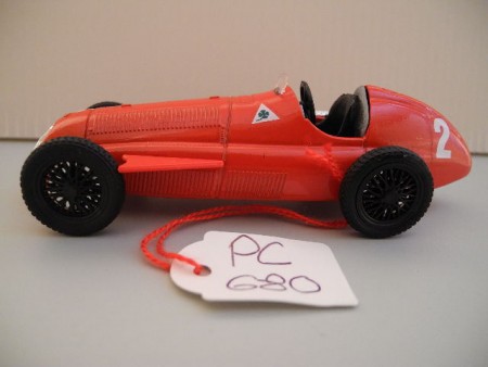 /products/brum-rennwagen-no-2-no-680/