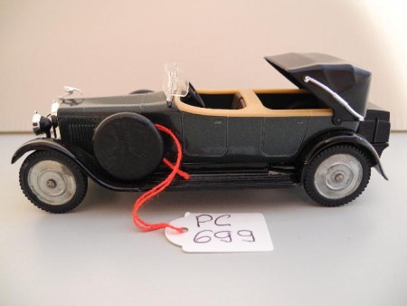 /products/solido-hispanosuiza-h-6-b-no-699/