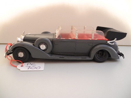 /products/rio-mercedes-no-700/