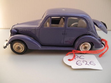 /products/norev-simca-1200-no-626/