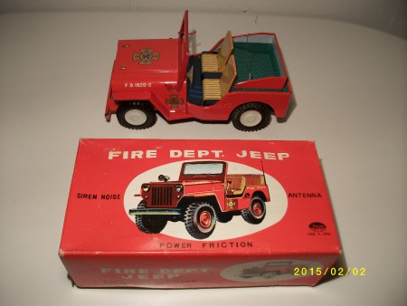 /products/asahi-atc-jeep-no-2/