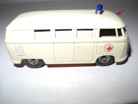 /products/cko-kellermann-vw-no-6/