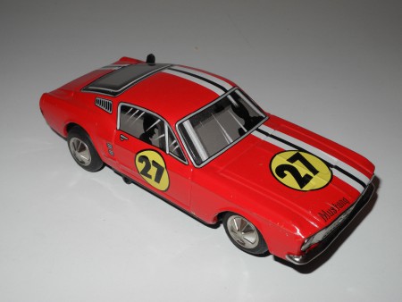 /products/taiyo-japan-ford-mustang-no-17/