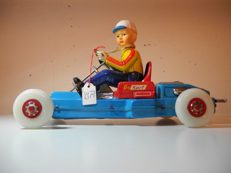 /products/nomura-toys-japan-go-cart-no-32/