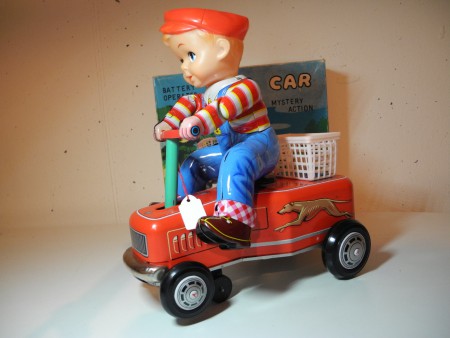 /products/modern-toys-japan-hand-car-no-139/