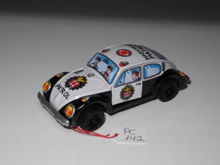 /products/p-d-japan-vw-highway-patrol-no-142/